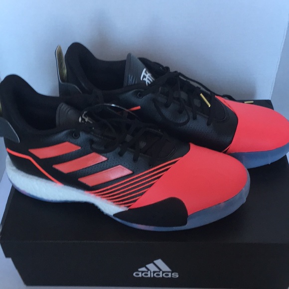 Adidas TMAC Millennium Tracy MCGrady Adidas EE3730 - Picture 2 of 5